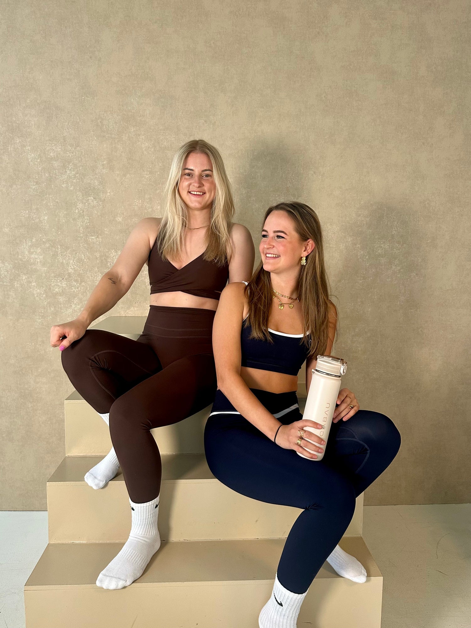 Sportleggings