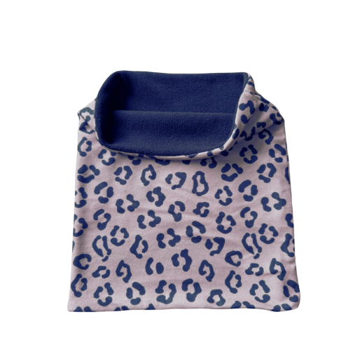 Mix and match panterprint | Lotsofdesign