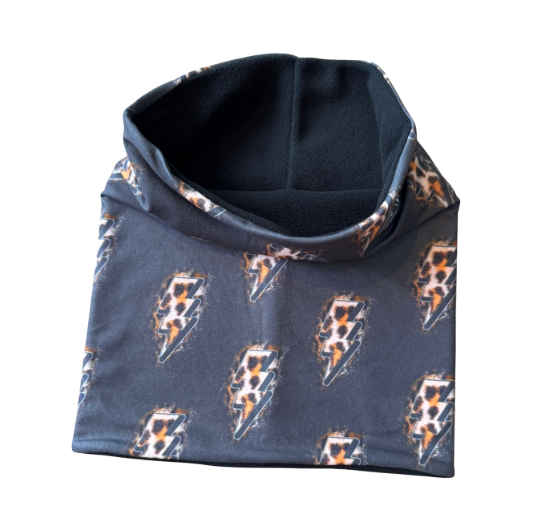 Mix and match panter bliksems | Lotsofdesign