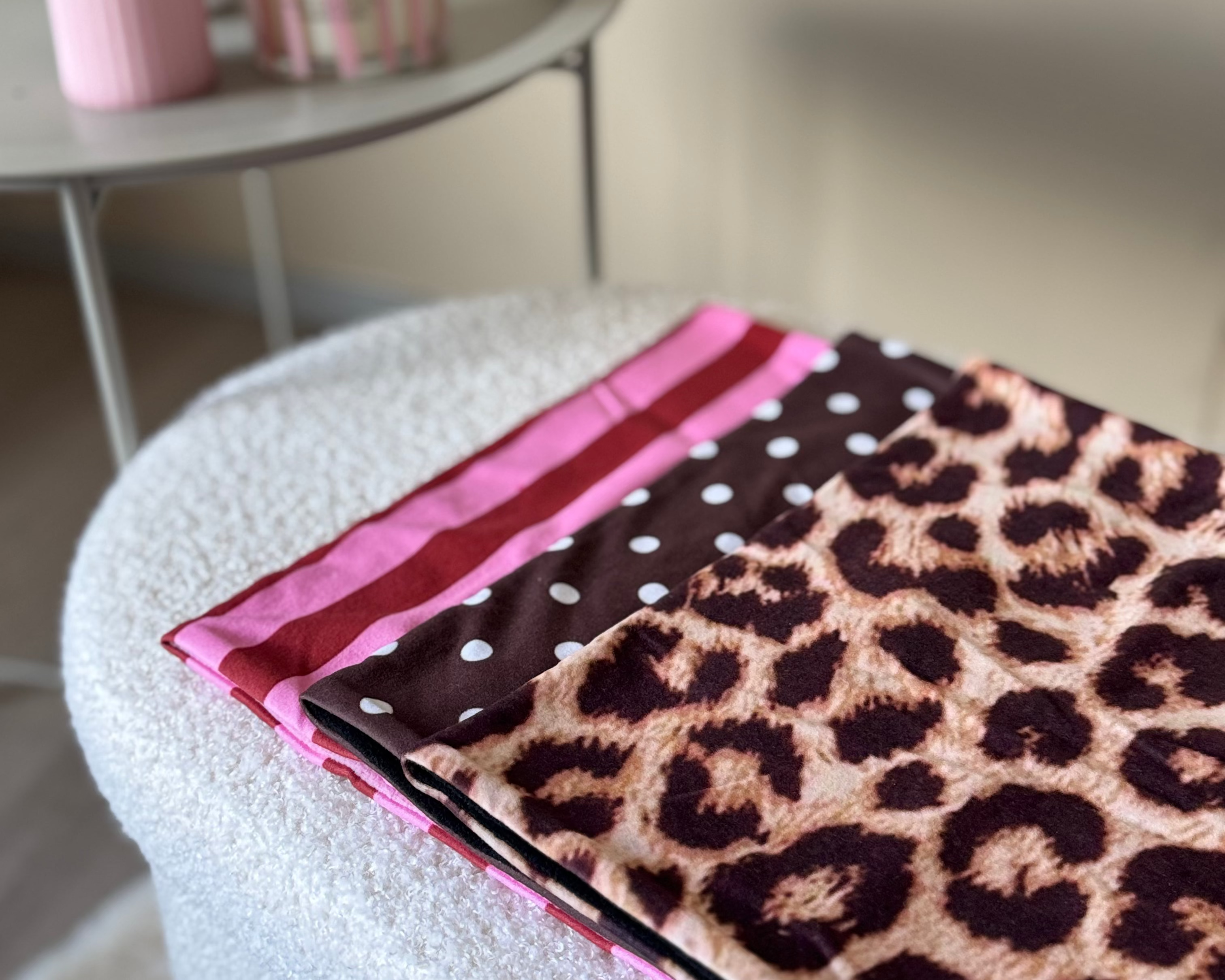 New collection | Lotsofdesign
