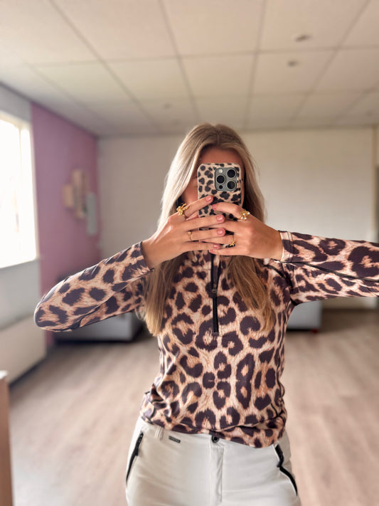 Skipully dames | Lotsofdesign