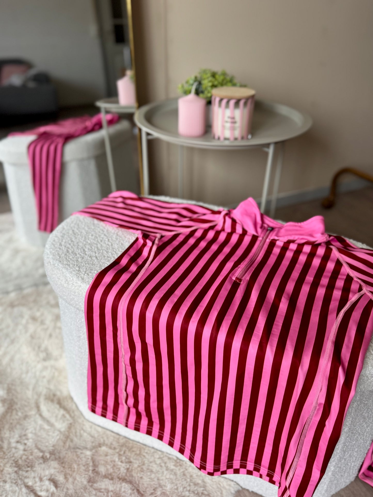 Dames ski kleding | Lotsofdesign