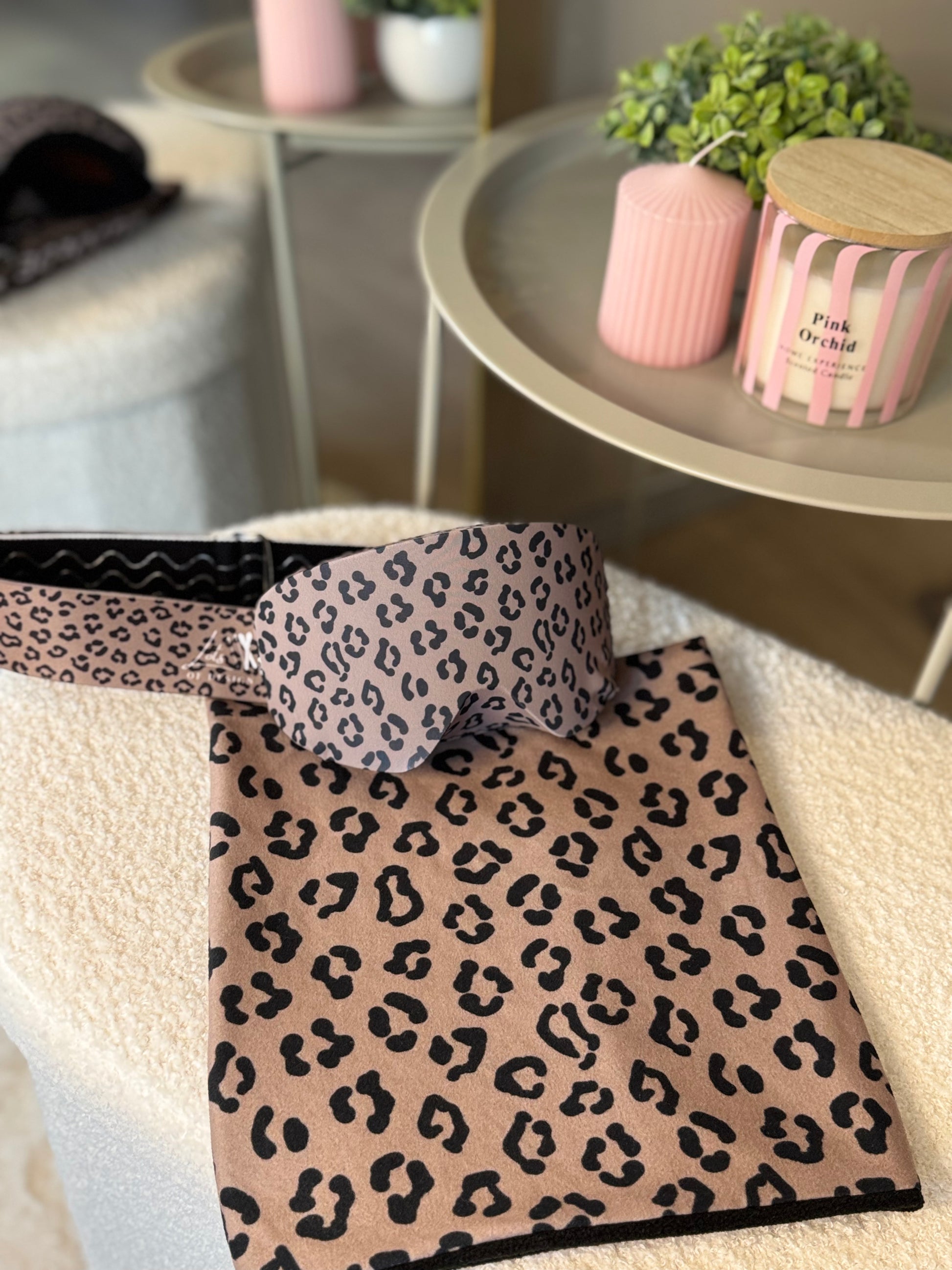 Mix and match panterprint | Lotsofdesign