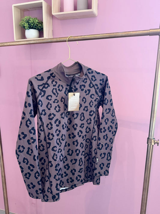 Panterprint pully Lotsofdesign