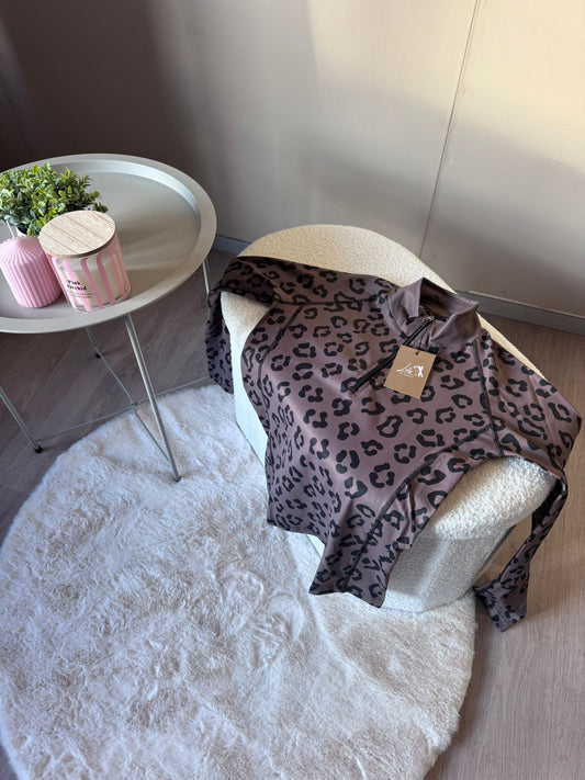 Panterprint skipully