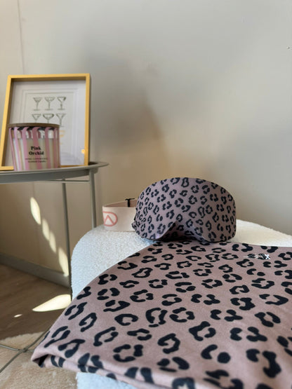 Mix and match panterprint | Lotsofdesign